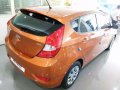 P28K DP Hyundai Accent 1.4 MT Gas-4
