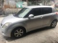 Suzuki Swift 2007. SALE!-2