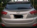 for sale Hyundai Tucson 2010-8