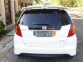 Honda Jazz 2010 for sale-0