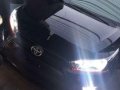 Toyota Yaris 2015 Automaticp fresh-10
