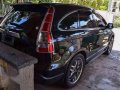 for sale Honda Crv Manual 2008-6