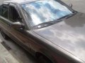 Nissan Sentra 1993 Automotic-3