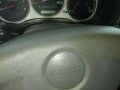 2005 isuzu d max matic-0