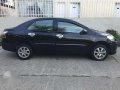 Toyota Vios E 2012 Manual-1