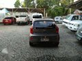 For sale 2016 Kia Picanto EX mt-6
