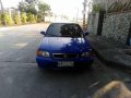 honda city exi 1997 manual-1