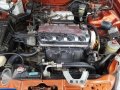 Honda Civic Vtec-6