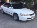 honda accord 2000-0