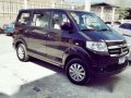 For sale Suzuki APV for assume-0