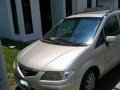 Haima Freema 1.6 2010 model Automatic (7 seaters)-0