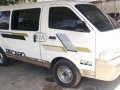 for sale Kia Pregio van 2002-0