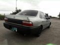 RUSH SALE!! Toyota Corolla XL 1997-2