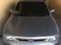 Mitsubishi Lancer 1994-1
