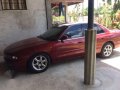 For sale Mitsubishi Galant 1996 Vr4-2