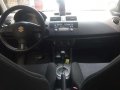 Suzuki Swift 2007. SALE!-3