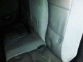 Toyota Hilux Surf Diesel-6