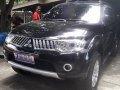 Mitsubishi Montero Sport 2013 for sale-0