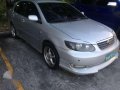 2004 Toyota Corolla Altis 1.8L AT-0