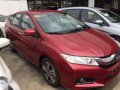 Honda City 18K dp all in promo package-0