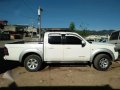 Ford Ranger hi rider XLT 4x2 or swap to innova-0