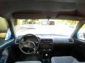 honda city exi 1997 manual-4