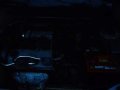 Toyota Hilux Surf Diesel-4