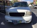 ford expedition DIESEL-5