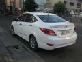 Hyundai Accent 2014-3