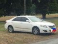 for sale Toyota Camry 2007 2.4 for swap-3