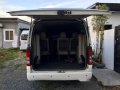 Fresh in and out Toyota Hiace 2010 for sale-8