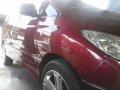 for sale 2004 Toyota Previa-2