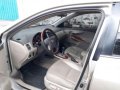 2009 Toyota Corolla Altis-4