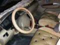 Toyota Hilux Surf Diesel-9