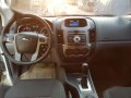 2014 Ford Ranger XLT 4x2 Diesel Automatic-6