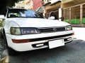 1994 Toyota Corolla Bigbody XL not EX TAXI-9