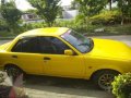 Nissan Sentra 1992 for sale-0
