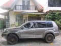 2005 Nissan XTRAIL alternative to crv tucson civic escape-1