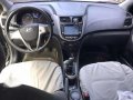 Hyundai Accent 2012 1.6L Manual-2