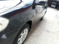 Toyota Altis 1.6e 2007 manual di vios honda-5