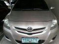 Toyota Vios 2008 for sale-1