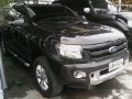Ford Ranger 2014 for sale-0