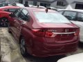 Honda City 18K dp all in promo package-2