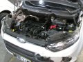 2016 Ford ecosport for sale-6
