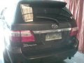 Toyota Fortuner 2010 for sale-6