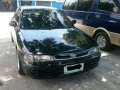 Mitsubishi Lancer Glxi-0