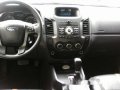 Ford Ranger 2014 for sale-7