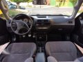 Honda Civic VTi VTec 1997 Manual Fresh-8