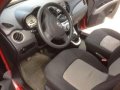 Hyundai i10 gls 1.2 manual 2009-5