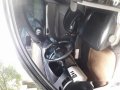 Mitsubishi Montero Sport 2013 for sale-6